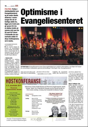 norgeidag-20171016_000_00_00_016.pdf