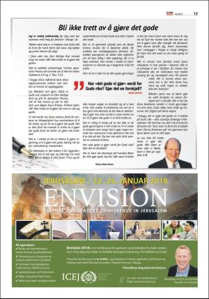 norgeidag-20171016_000_00_00_017.pdf
