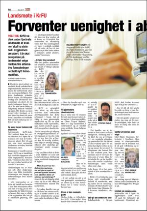 norgeidag-20171016_000_00_00_018.pdf