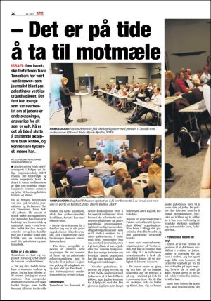 norgeidag-20171016_000_00_00_020.pdf