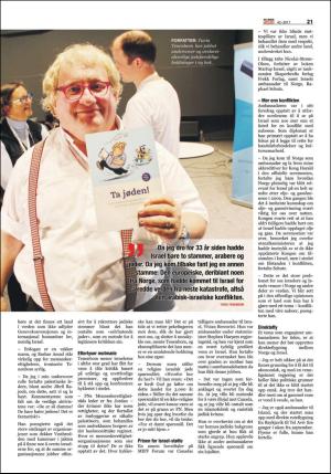 norgeidag-20171016_000_00_00_021.pdf
