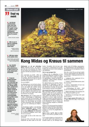 norgeidag-20171016_000_00_00_022.pdf