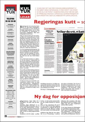 norgeidag-20171016_000_00_00_024.pdf