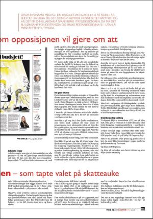 norgeidag-20171016_000_00_00_025.pdf