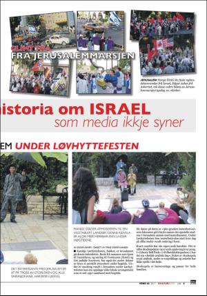 norgeidag-20171016_000_00_00_027.pdf