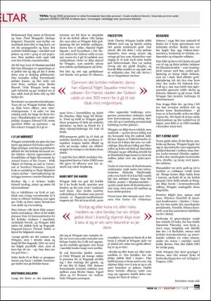 norgeidag-20171016_000_00_00_029.pdf