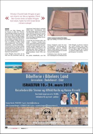 norgeidag-20171016_000_00_00_030.pdf