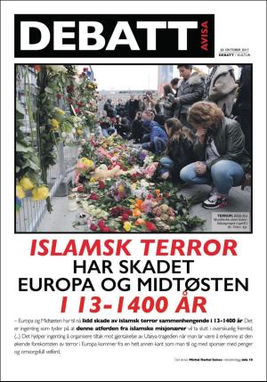 norgeidag-20171016_000_00_00_031.pdf