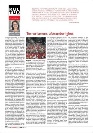 norgeidag-20171016_000_00_00_032.pdf