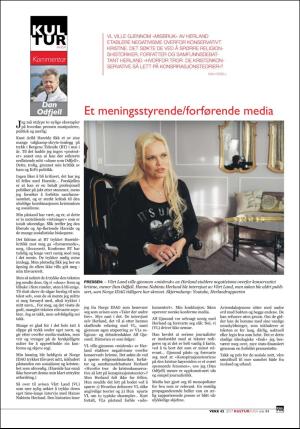 norgeidag-20171016_000_00_00_033.pdf