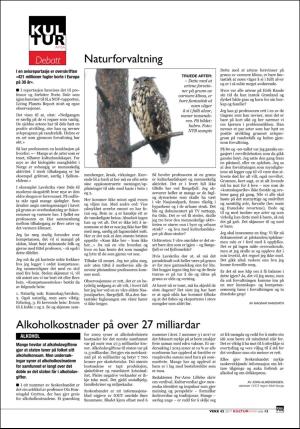 norgeidag-20171016_000_00_00_035.pdf