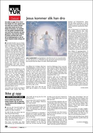 norgeidag-20171016_000_00_00_036.pdf
