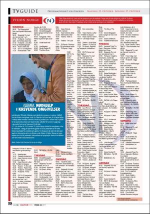norgeidag-20171016_000_00_00_038.pdf