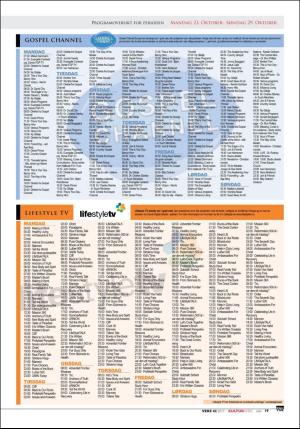 norgeidag-20171016_000_00_00_041.pdf