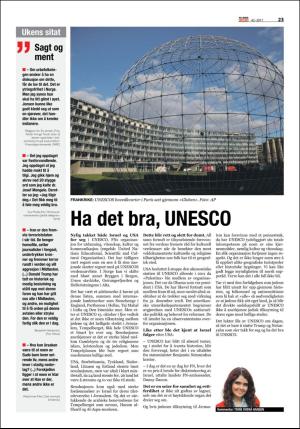 norgeidag-20171016_000_00_00_043.pdf