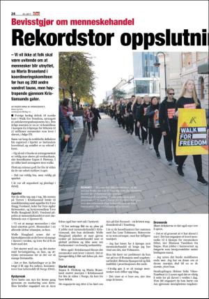 norgeidag-20171016_000_00_00_044.pdf