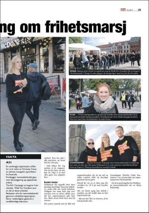 norgeidag-20171016_000_00_00_045.pdf