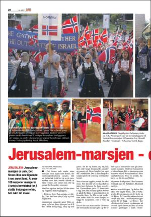 norgeidag-20171016_000_00_00_046.pdf