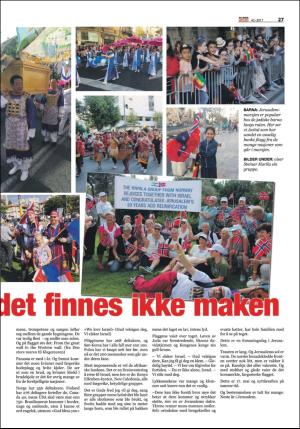 norgeidag-20171016_000_00_00_047.pdf