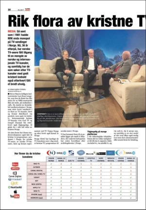 norgeidag-20171016_000_00_00_050.pdf