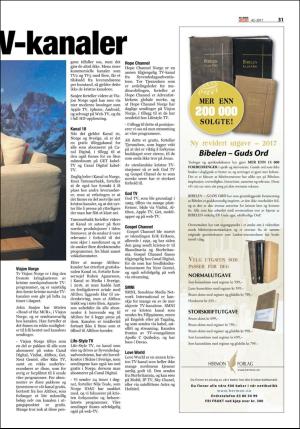 norgeidag-20171016_000_00_00_051.pdf