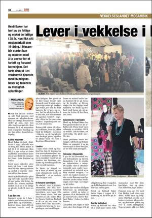 norgeidag-20171016_000_00_00_052.pdf