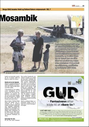 norgeidag-20171016_000_00_00_053.pdf