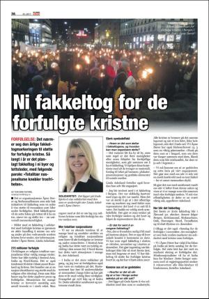 norgeidag-20171016_000_00_00_056.pdf
