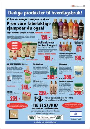 norgeidag-20171016_000_00_00_057.pdf