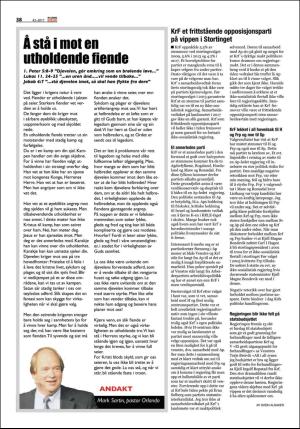 norgeidag-20171016_000_00_00_058.pdf