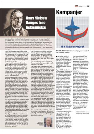 norgeidag-20171016_000_00_00_059.pdf