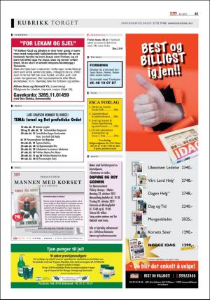 norgeidag-20171016_000_00_00_061.pdf
