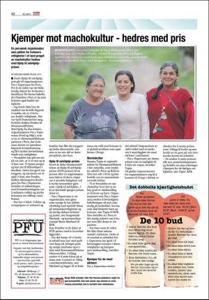 norgeidag-20171016_000_00_00_062.pdf