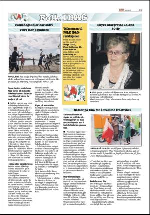 norgeidag-20171016_000_00_00_063.pdf