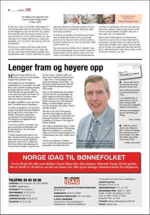 norgeidag-20171025_000_00_00_002.pdf