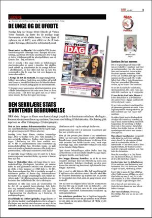 norgeidag-20171025_000_00_00_003.pdf
