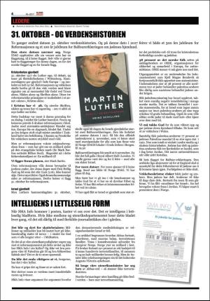 norgeidag-20171025_000_00_00_004.pdf