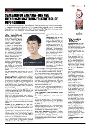 norgeidag-20171025_000_00_00_005.pdf