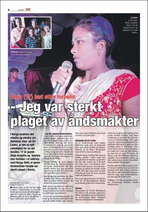 norgeidag-20171025_000_00_00_006.pdf