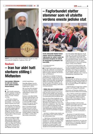 norgeidag-20171025_000_00_00_009.pdf