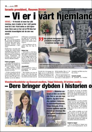 norgeidag-20171025_000_00_00_010.pdf