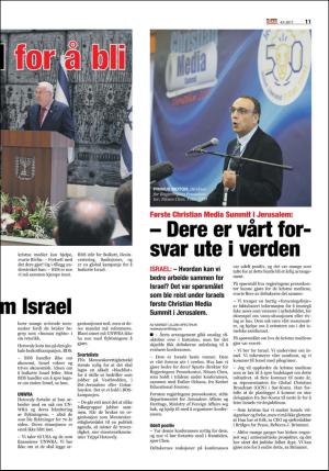 norgeidag-20171025_000_00_00_011.pdf