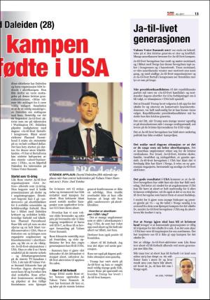 norgeidag-20171025_000_00_00_013.pdf