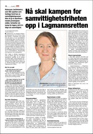 norgeidag-20171025_000_00_00_014.pdf