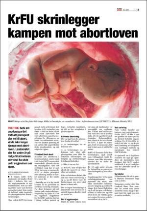norgeidag-20171025_000_00_00_015.pdf