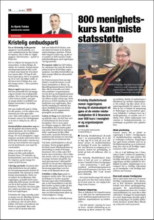 norgeidag-20171025_000_00_00_016.pdf