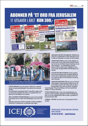 norgeidag-20171025_000_00_00_017.pdf