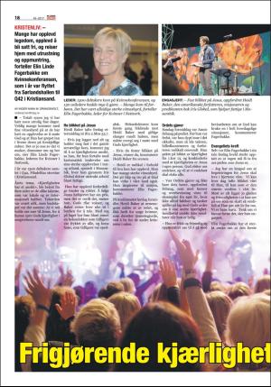 norgeidag-20171025_000_00_00_018.pdf