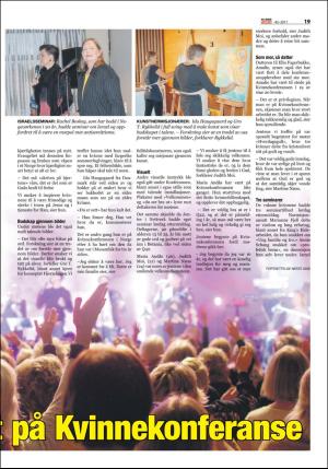 norgeidag-20171025_000_00_00_019.pdf