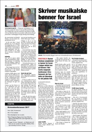 norgeidag-20171025_000_00_00_020.pdf